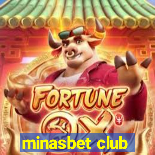 minasbet club